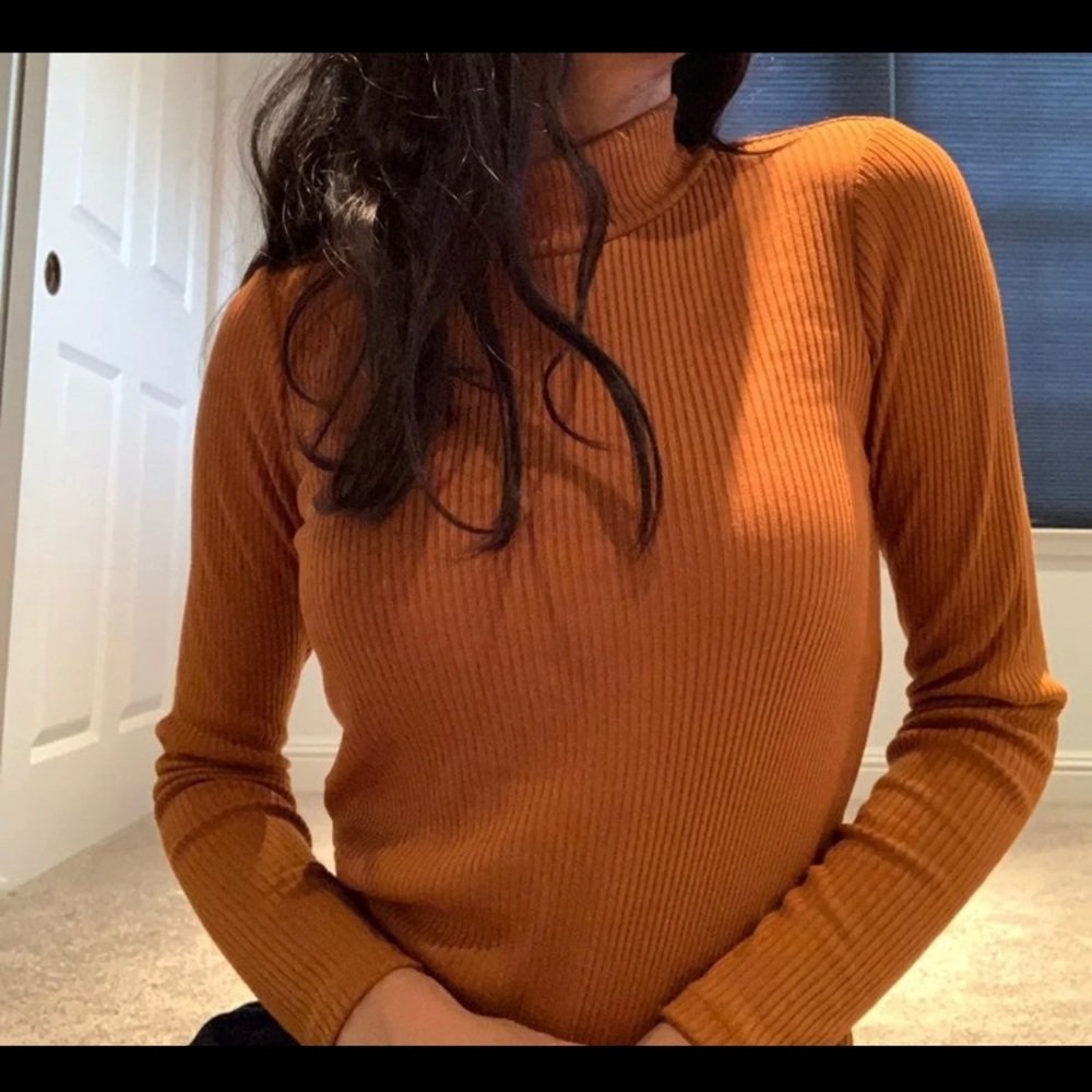 turtleneck bundle - Picture 5 of 5